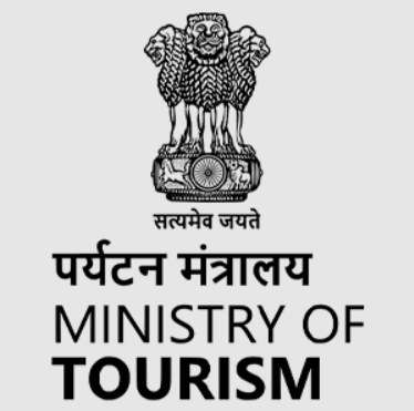 Ministry of Tourism, Government of India — Registered