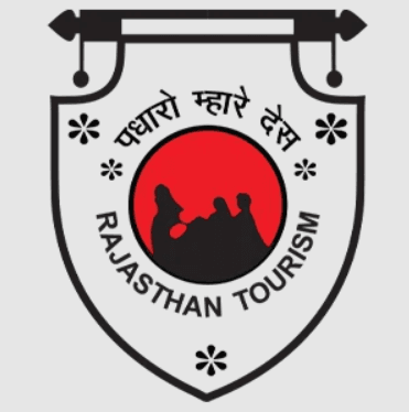 Rajasthan Tourism — Recognized